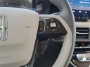 Thumbnail image of 2024 Lincoln Corsair at Doral Lincoln