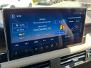 Thumbnail image of 2024 Lincoln Corsair at Doral Lincoln
