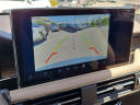 Thumbnail image of 2024 Lincoln Corsair at Doral Lincoln