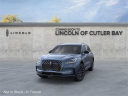 Thumbnail image of 2024 Lincoln Corsair at Doral Lincoln