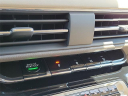 Thumbnail image of 2024 Lincoln Corsair at Doral Lincoln