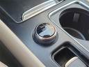Thumbnail image of 2024 Lincoln Corsair at Doral Lincoln