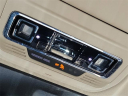 Thumbnail image of 2024 Lincoln Corsair at Doral Lincoln