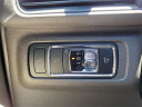 Thumbnail image of 2024 Lincoln Corsair at Doral Lincoln