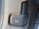 Thumbnail image of 2024 Lincoln Corsair at Doral Lincoln