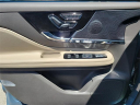 Thumbnail image of 2024 Lincoln Corsair at Doral Lincoln