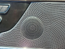 Thumbnail image of 2024 Lincoln Corsair at Doral Lincoln