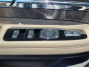 Thumbnail image of 2024 Lincoln Corsair at Doral Lincoln
