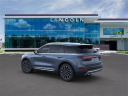 Thumbnail image of 2024 Lincoln Corsair at Doral Lincoln