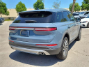 Thumbnail image of 2024 Lincoln Corsair at Doral Lincoln