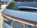 Thumbnail image of 2024 Lincoln Corsair at Doral Lincoln
