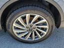 Thumbnail image of 2024 Lincoln Corsair at Doral Lincoln
