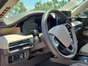 Thumbnail image of 2024 Lincoln Corsair at Doral Lincoln