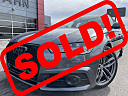Thumbnail image of 2016 Audi S6 at EurobahnBmwMiniMercedesBenz of Greensboro, NC