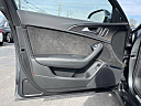 Thumbnail image of 2016 Audi S6 at EurobahnBmwMiniMercedesBenz of Greensboro, NC