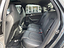 Thumbnail image of 2016 Audi S6 at EurobahnBmwMiniMercedesBenz of Greensboro, NC