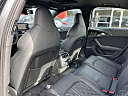Thumbnail image of 2016 Audi S6 at EurobahnBmwMiniMercedesBenz of Greensboro, NC