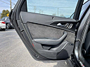 2016 Audi S6 4.0T quattro Prestige at EurobahnBmwMiniMercedesBenz of Greensboro, NC
