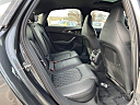 Thumbnail image of 2016 Audi S6 at EurobahnBmwMiniMercedesBenz of Greensboro, NC