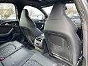 Thumbnail image of 2016 Audi S6 at EurobahnBmwMiniMercedesBenz of Greensboro, NC