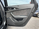 Thumbnail image of 2016 Audi S6 at EurobahnBmwMiniMercedesBenz of Greensboro, NC
