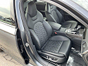 Thumbnail image of 2016 Audi S6 at EurobahnBmwMiniMercedesBenz of Greensboro, NC