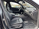 Thumbnail image of 2016 Audi S6 at EurobahnBmwMiniMercedesBenz of Greensboro, NC