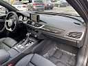 Thumbnail image of 2016 Audi S6 at EurobahnBmwMiniMercedesBenz of Greensboro, NC
