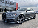 Thumbnail image of 2016 Audi S6 at EurobahnBmwMiniMercedesBenz of Greensboro, NC