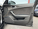 Thumbnail image of 2016 Audi S6 at EurobahnBmwMiniMercedesBenz of Greensboro, NC