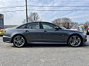 Thumbnail image of 2016 Audi S6 at EurobahnBmwMiniMercedesBenz of Greensboro, NC
