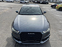 Thumbnail image of 2016 Audi S6 at EurobahnBmwMiniMercedesBenz of Greensboro, NC