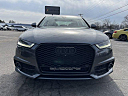 Thumbnail image of 2016 Audi S6 at EurobahnBmwMiniMercedesBenz of Greensboro, NC