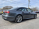 Thumbnail image of 2016 Audi S6 at EurobahnBmwMiniMercedesBenz of Greensboro, NC