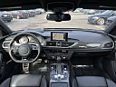Thumbnail image of 2016 Audi S6 at EurobahnBmwMiniMercedesBenz of Greensboro, NC
