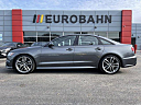 Thumbnail image of 2016 Audi S6 at EurobahnBmwMiniMercedesBenz of Greensboro, NC