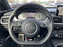 Thumbnail image of 2016 Audi S6 at EurobahnBmwMiniMercedesBenz of Greensboro, NC
