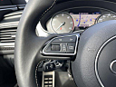 Thumbnail image of 2016 Audi S6 at EurobahnBmwMiniMercedesBenz of Greensboro, NC