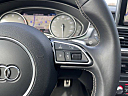 Thumbnail image of 2016 Audi S6 at EurobahnBmwMiniMercedesBenz of Greensboro, NC