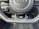 Thumbnail image of 2016 Audi S6 at EurobahnBmwMiniMercedesBenz of Greensboro, NC