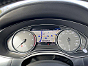Thumbnail image of 2016 Audi S6 at EurobahnBmwMiniMercedesBenz of Greensboro, NC