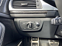 Thumbnail image of 2016 Audi S6 at EurobahnBmwMiniMercedesBenz of Greensboro, NC