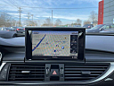 Thumbnail image of 2016 Audi S6 at EurobahnBmwMiniMercedesBenz of Greensboro, NC