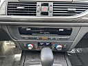 Thumbnail image of 2016 Audi S6 at EurobahnBmwMiniMercedesBenz of Greensboro, NC