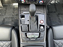 Thumbnail image of 2016 Audi S6 at EurobahnBmwMiniMercedesBenz of Greensboro, NC