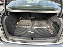 Thumbnail image of 2016 Audi S6 at EurobahnBmwMiniMercedesBenz of Greensboro, NC