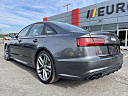 Thumbnail image of 2016 Audi S6 at EurobahnBmwMiniMercedesBenz of Greensboro, NC