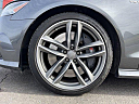 Thumbnail image of 2016 Audi S6 at EurobahnBmwMiniMercedesBenz of Greensboro, NC