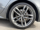 Thumbnail image of 2016 Audi S6 at EurobahnBmwMiniMercedesBenz of Greensboro, NC