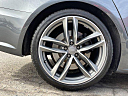 Thumbnail image of 2016 Audi S6 at EurobahnBmwMiniMercedesBenz of Greensboro, NC